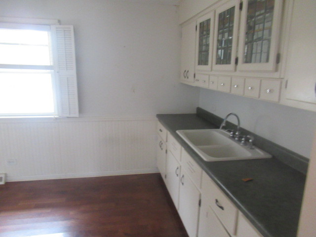 1004 Jenkisson Avenue, Lake Bluff, IL 60044