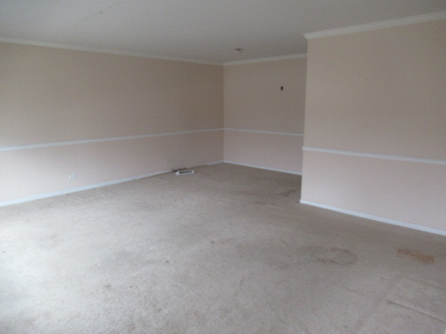 1004 Jenkisson Avenue, Lake Bluff, IL 60044