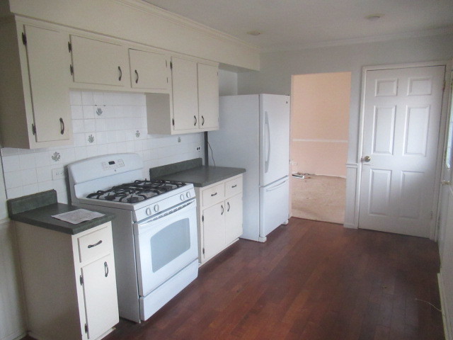 1004 Jenkisson Avenue, Lake Bluff, IL 60044