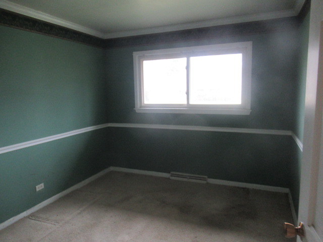 1004 Jenkisson Avenue, Lake Bluff, IL 60044