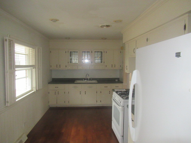 1004 Jenkisson Avenue, Lake Bluff, IL 60044