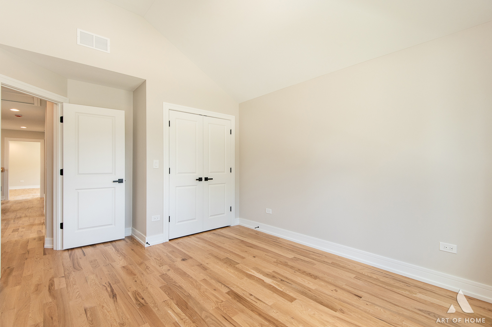 7957 W 73 Place, Bridgeview, IL 60455