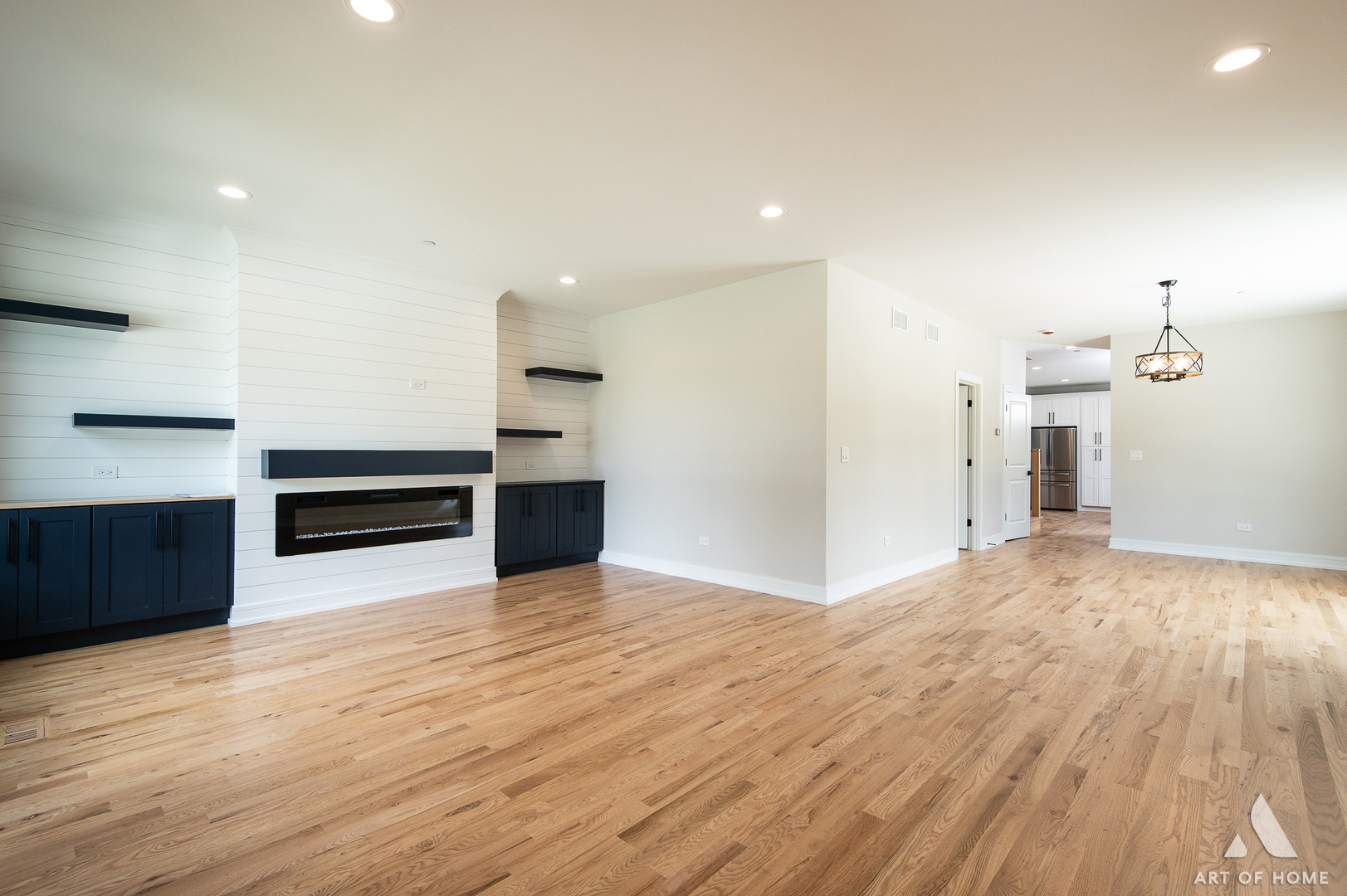 7957 W 73 Place, Bridgeview, IL 60455