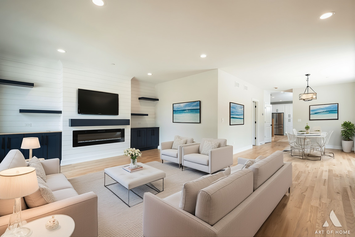 7957 W 73 Place, Bridgeview, IL 60455