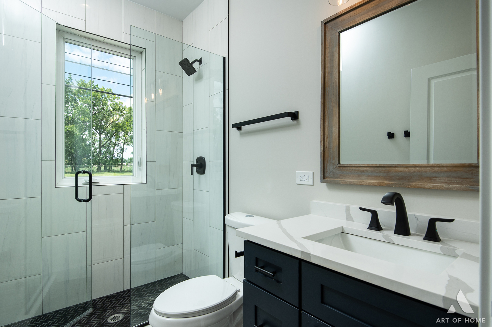 7957 W 73 Place, Bridgeview, IL 60455