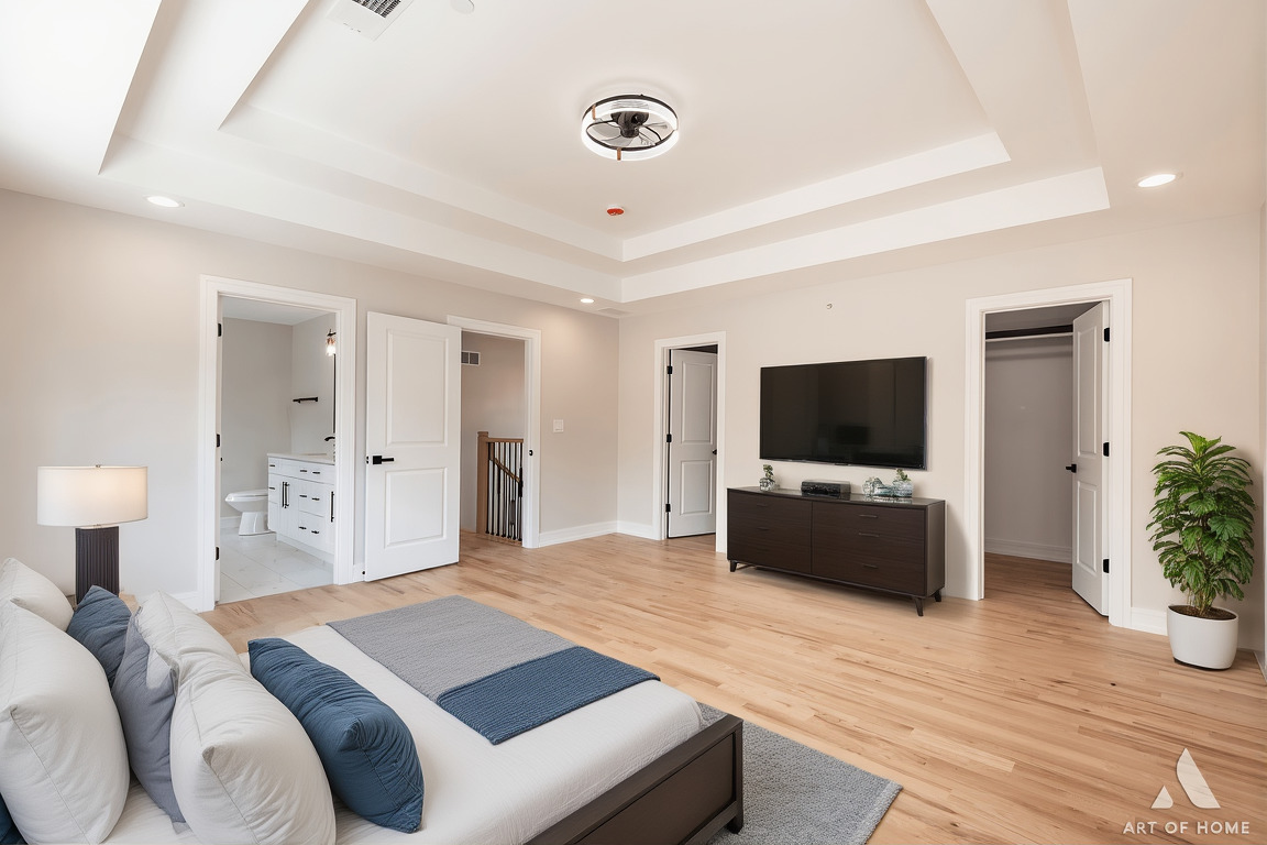 7957 W 73 Place, Bridgeview, IL 60455