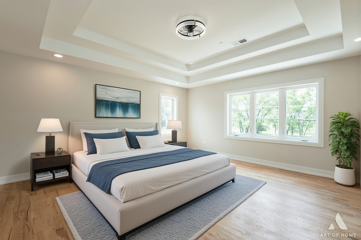 7957 W 73 Place, Bridgeview, IL 60455