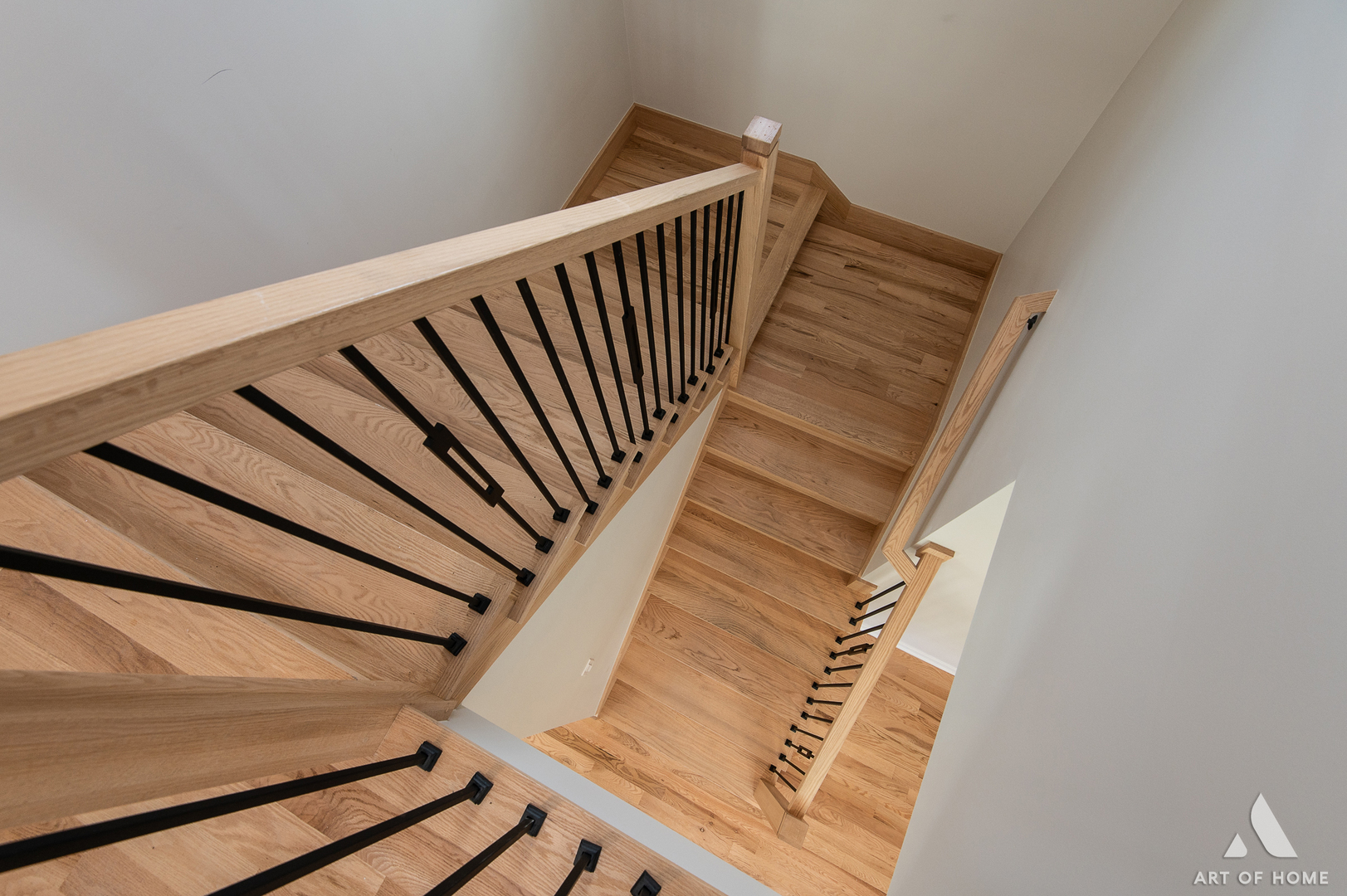 7957 W 73 Place, Bridgeview, IL 60455