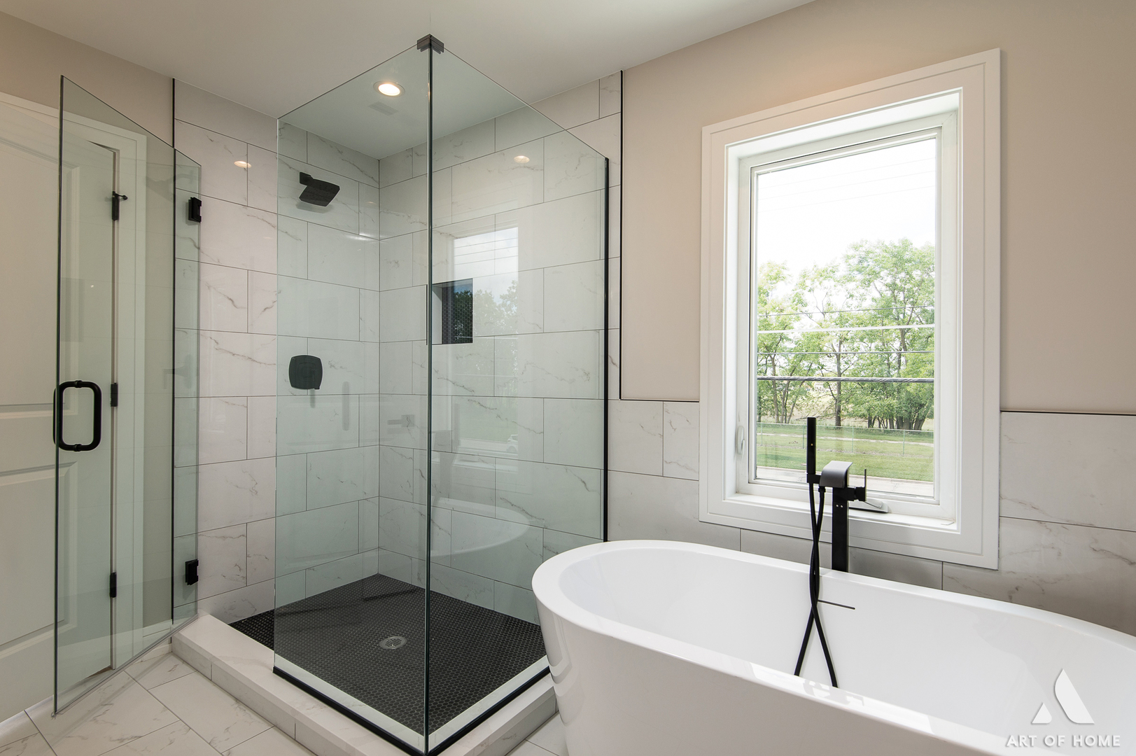 7957 W 73 Place, Bridgeview, IL 60455