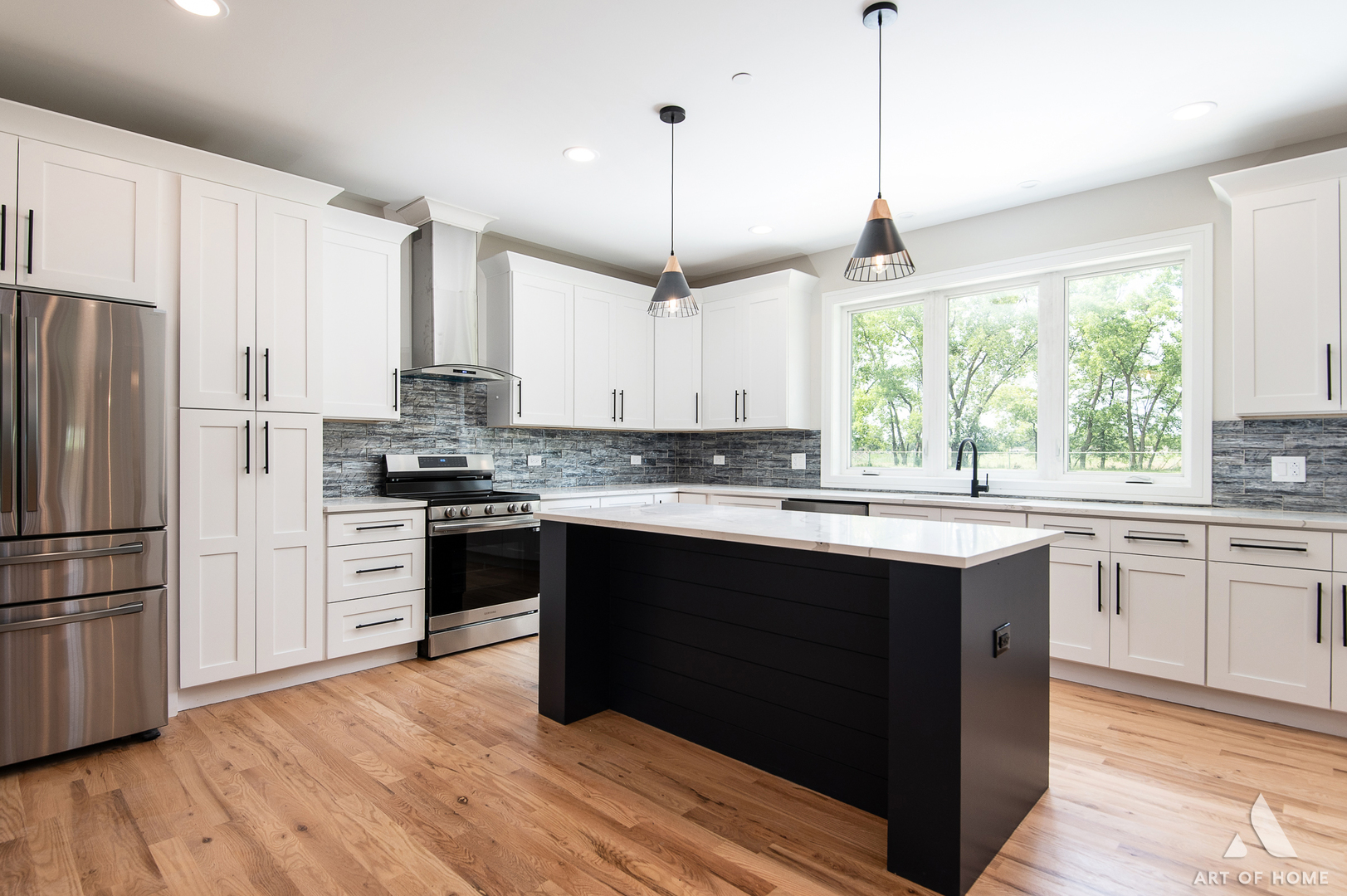 7957 W 73 Place, Bridgeview, IL 60455