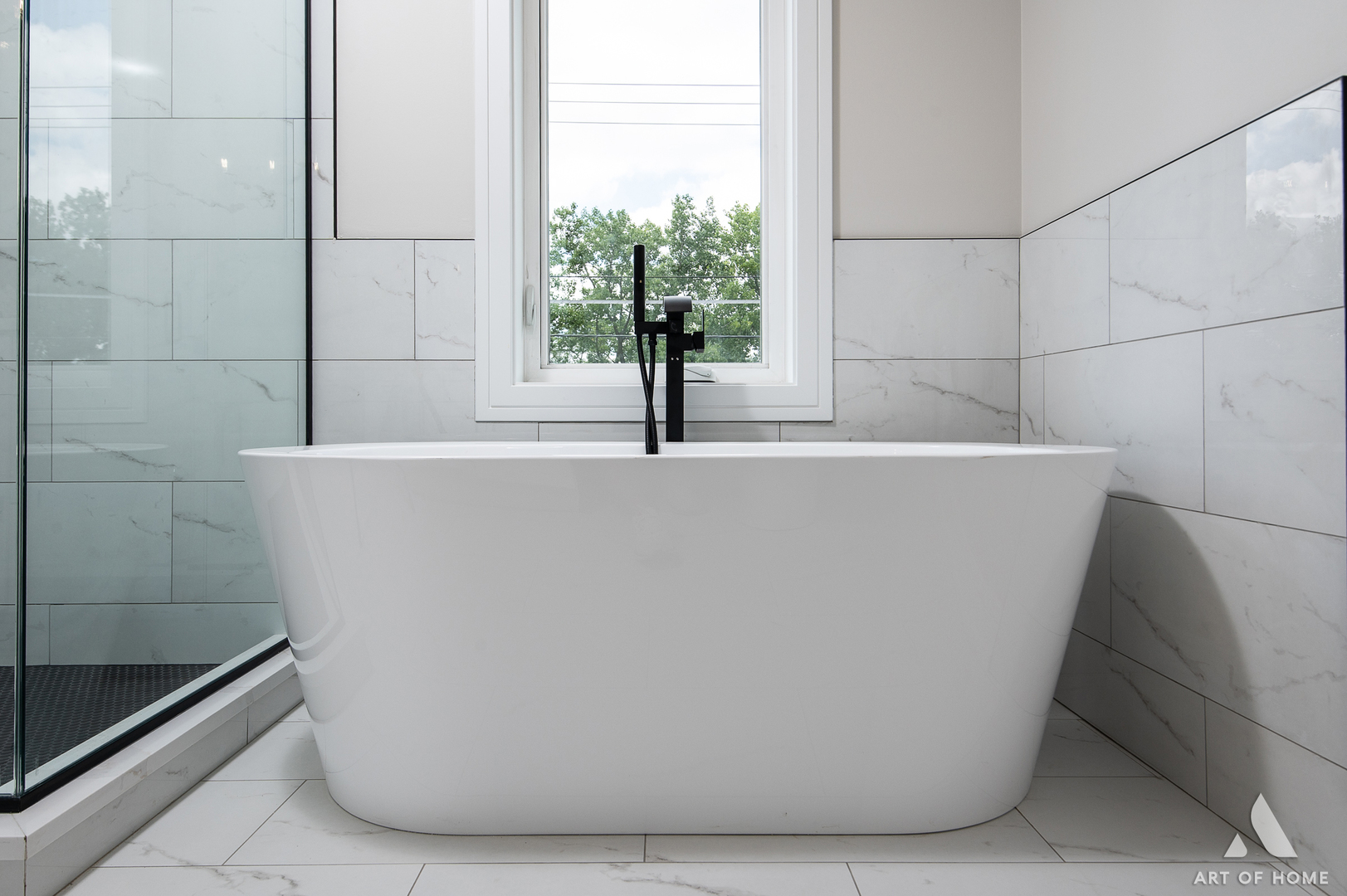 7957 W 73 Place, Bridgeview, IL 60455