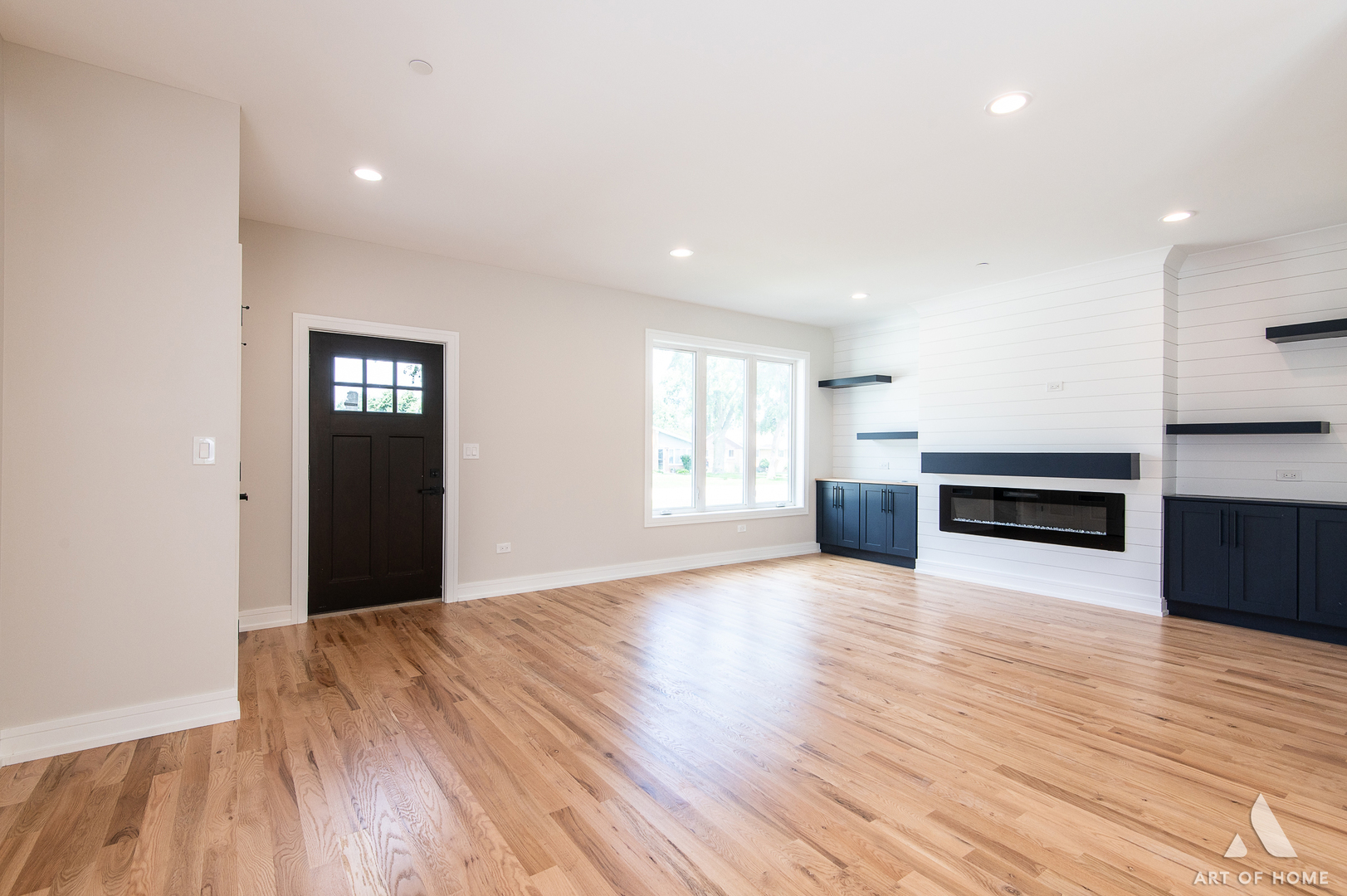 7957 W 73 Place, Bridgeview, IL 60455