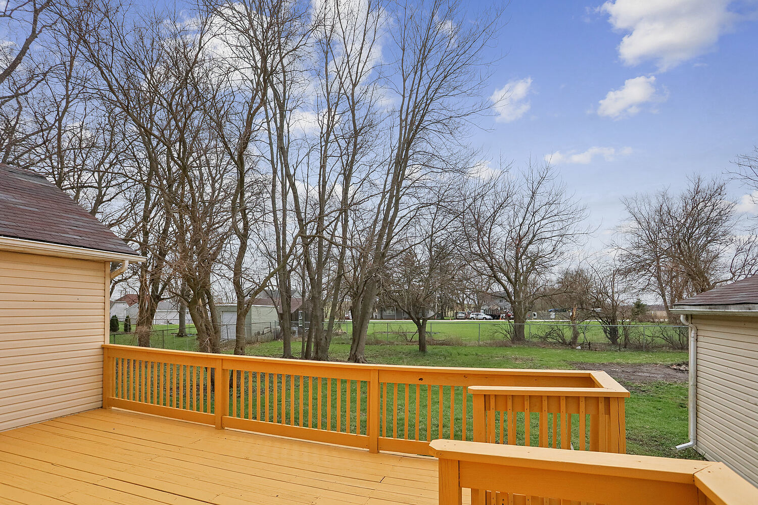 1161 W Frank Street, Beecher, IL 60401