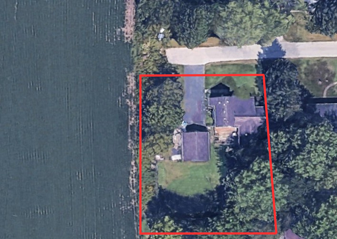 1161 W Frank Street, Beecher, IL 60401