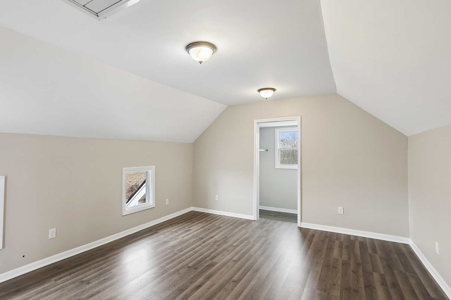 1161 W Frank Street, Beecher, IL 60401