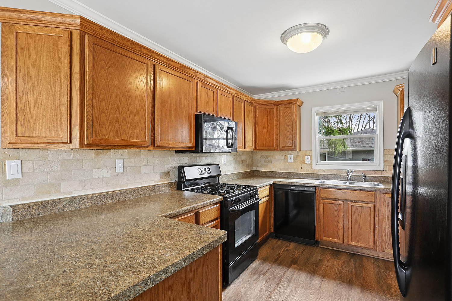 1161 W Frank Street, Beecher, IL 60401