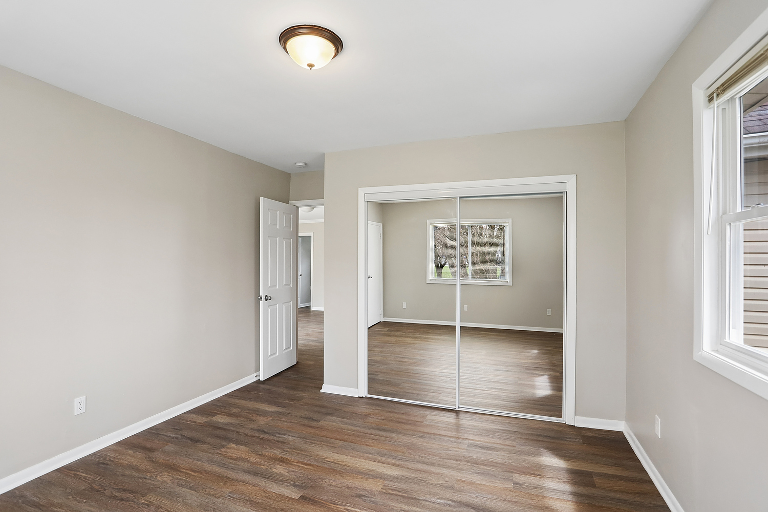 1161 W Frank Street, Beecher, IL 60401