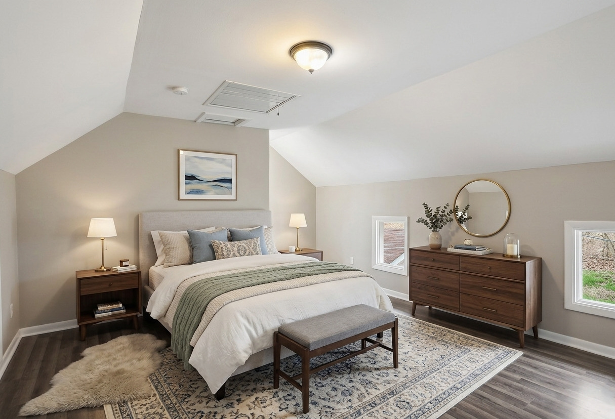 1161 W Frank Street, Beecher, IL 60401