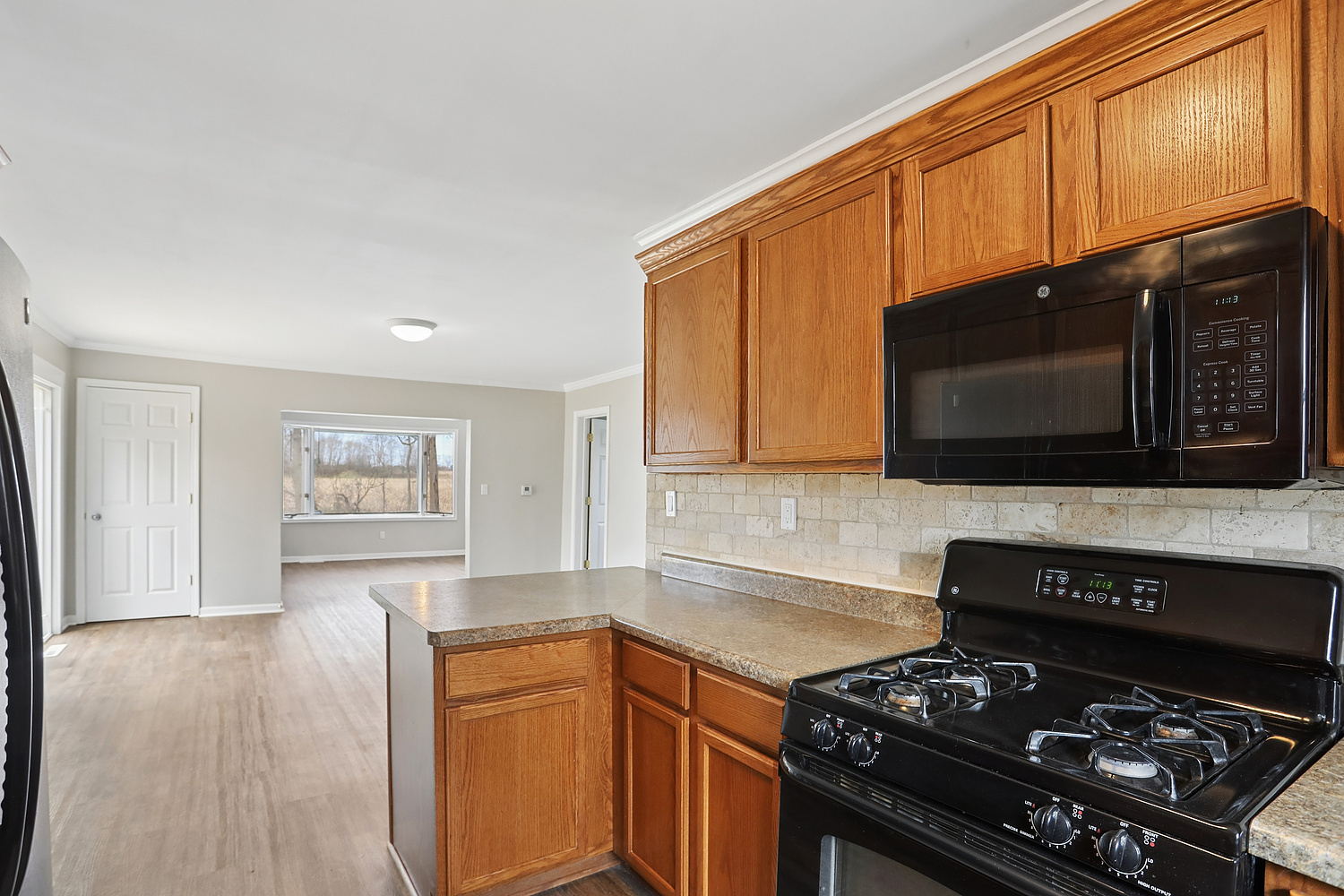 1161 W Frank Street, Beecher, IL 60401