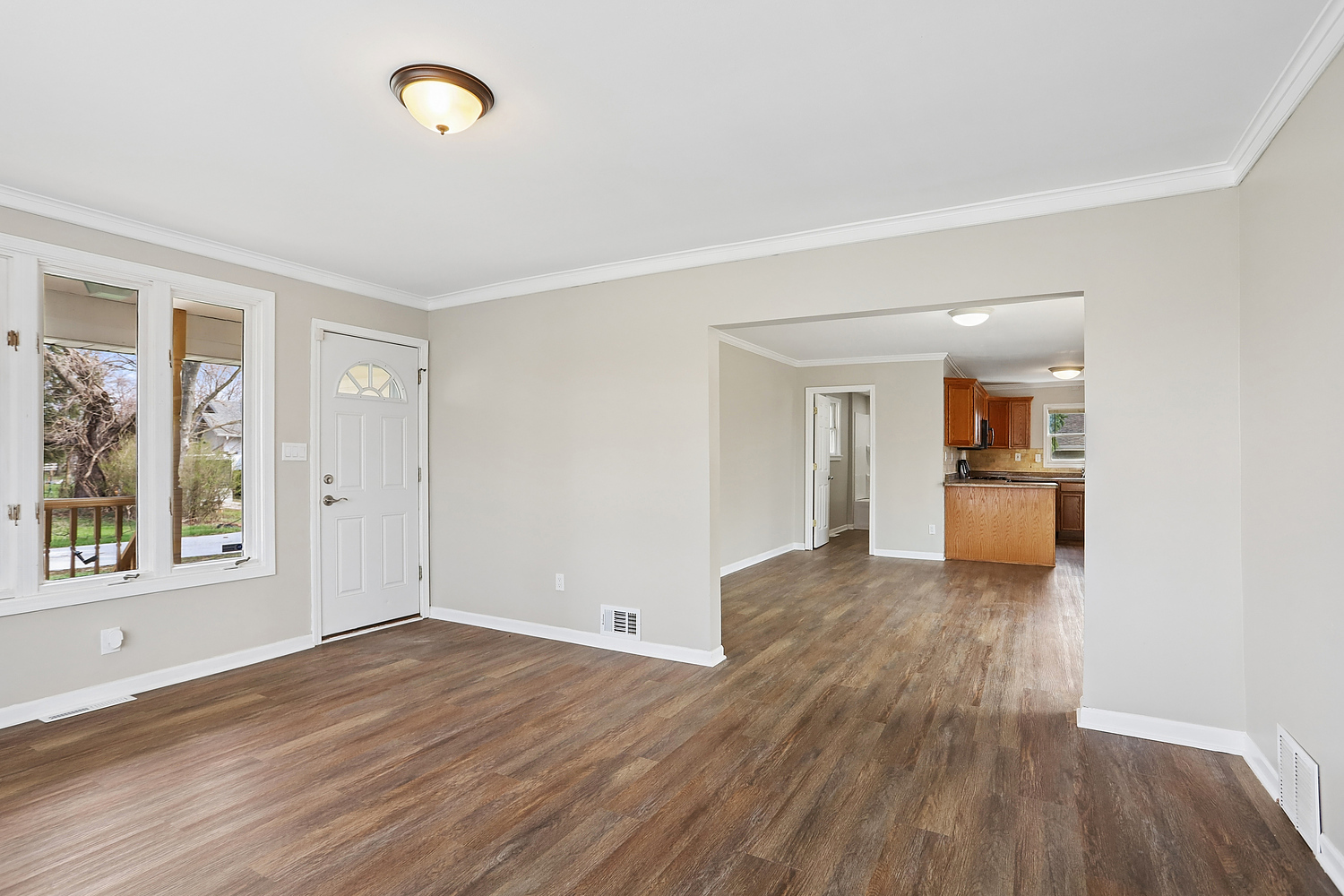 1161 W Frank Street, Beecher, IL 60401