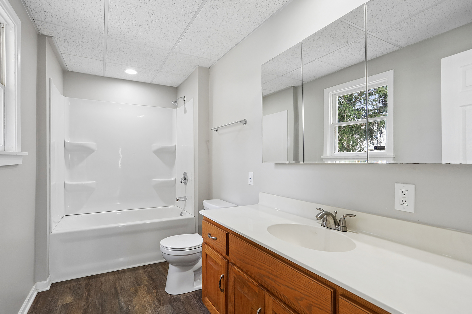 1161 W Frank Street, Beecher, IL 60401