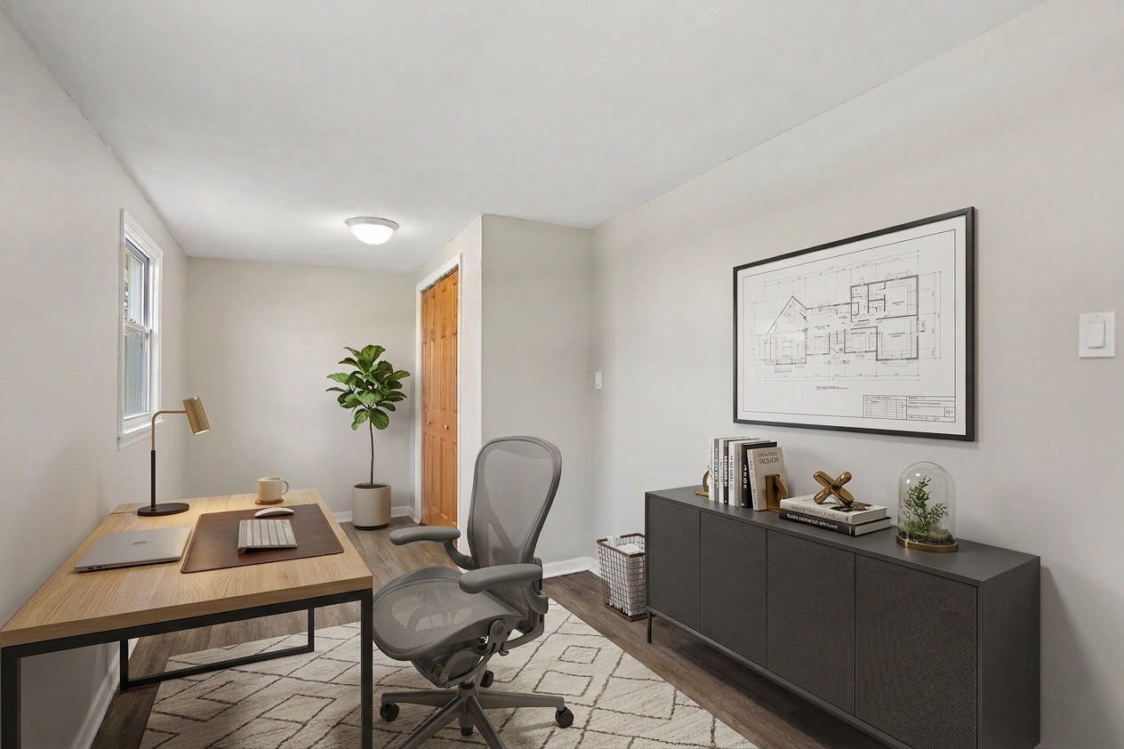 1161 W Frank Street, Beecher, IL 60401