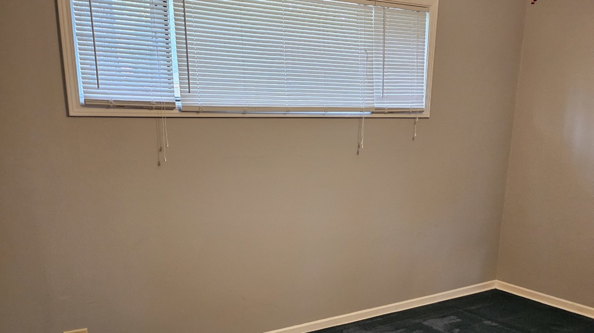 124 Peach Street, Park Forest, IL 60466