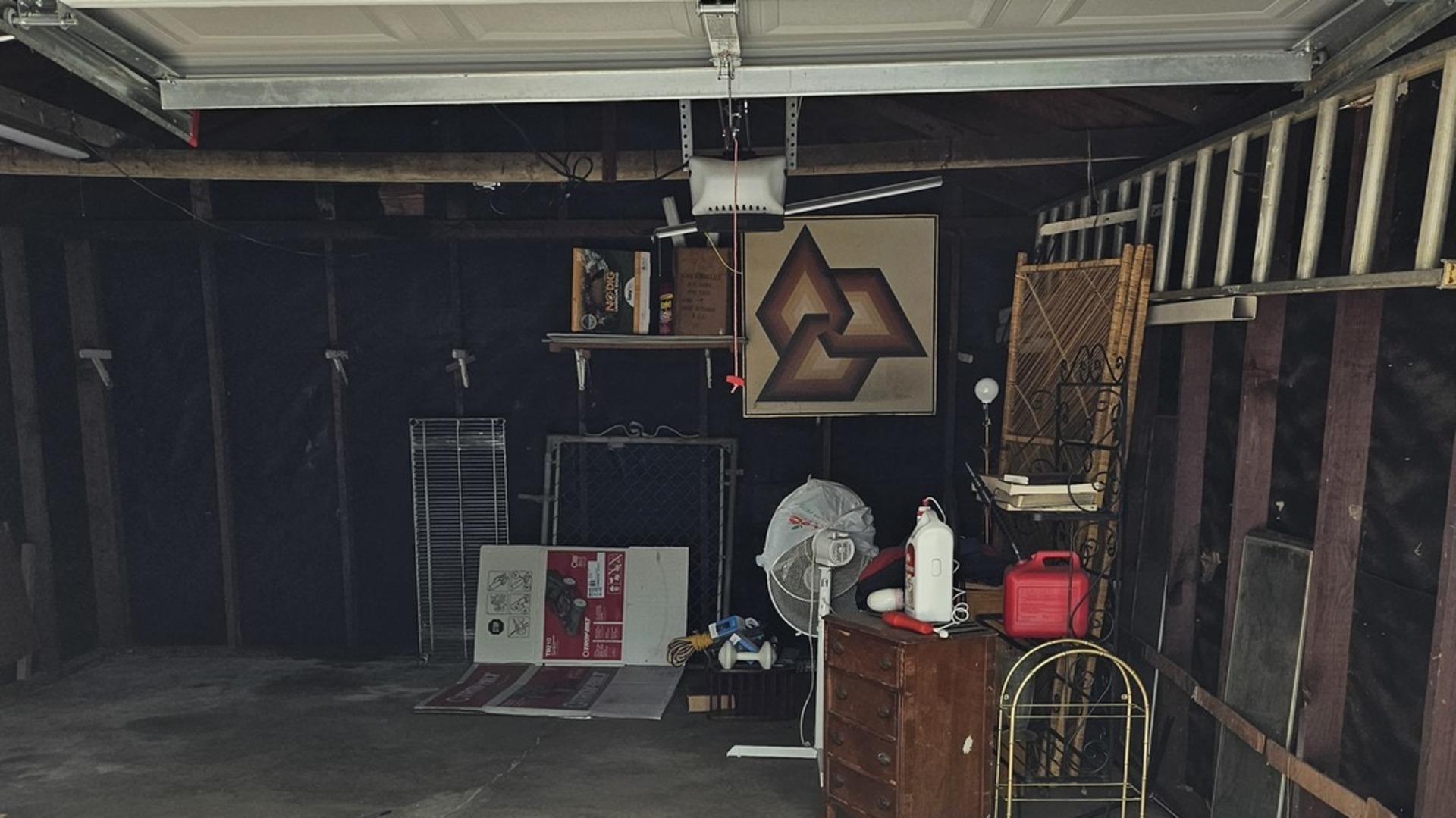 124 Peach Street, Park Forest, IL 60466