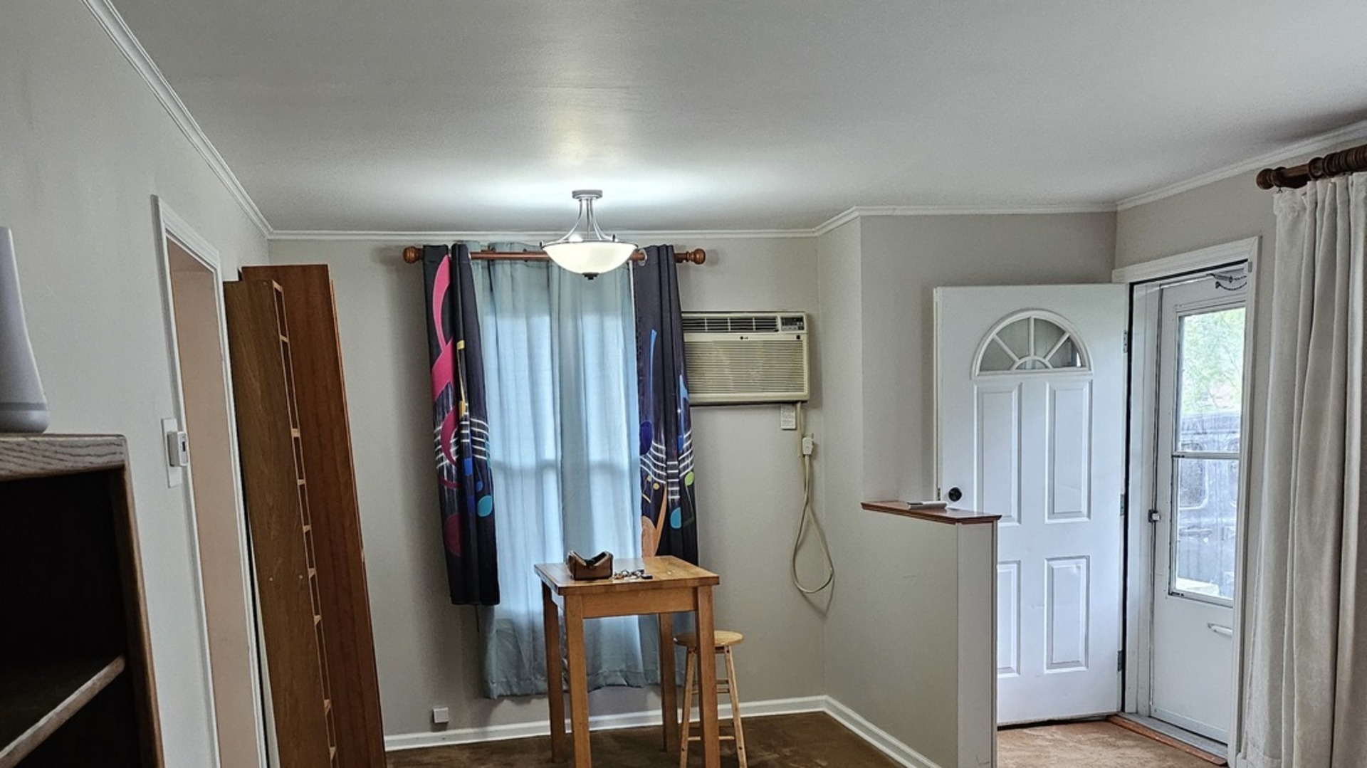 124 Peach Street, Park Forest, IL 60466