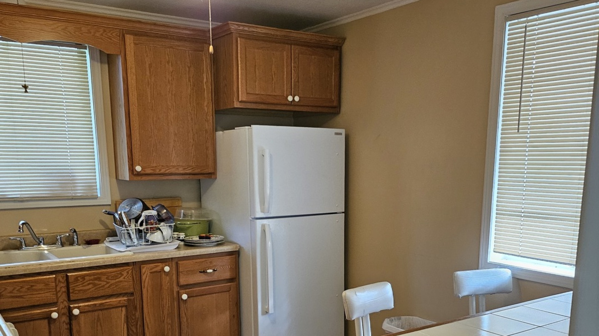 124 Peach Street, Park Forest, IL 60466