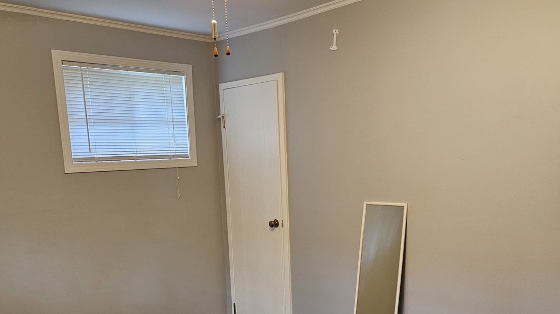 124 Peach Street, Park Forest, IL 60466