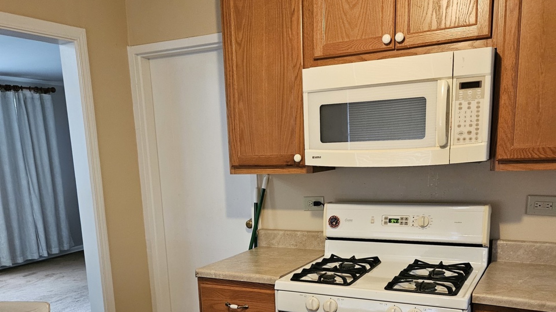 124 Peach Street, Park Forest, IL 60466