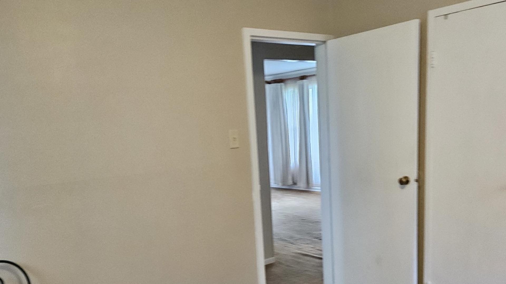 124 Peach Street, Park Forest, IL 60466