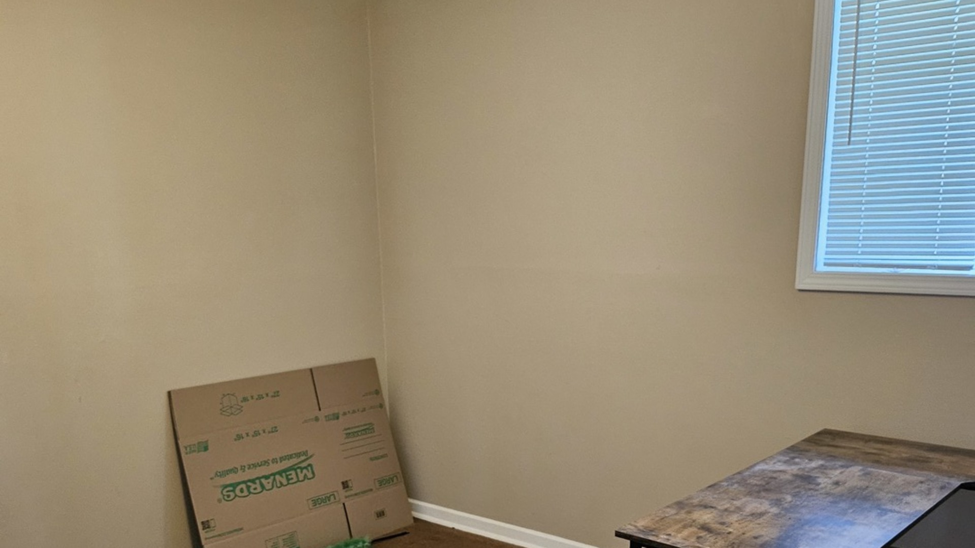 124 Peach Street, Park Forest, IL 60466