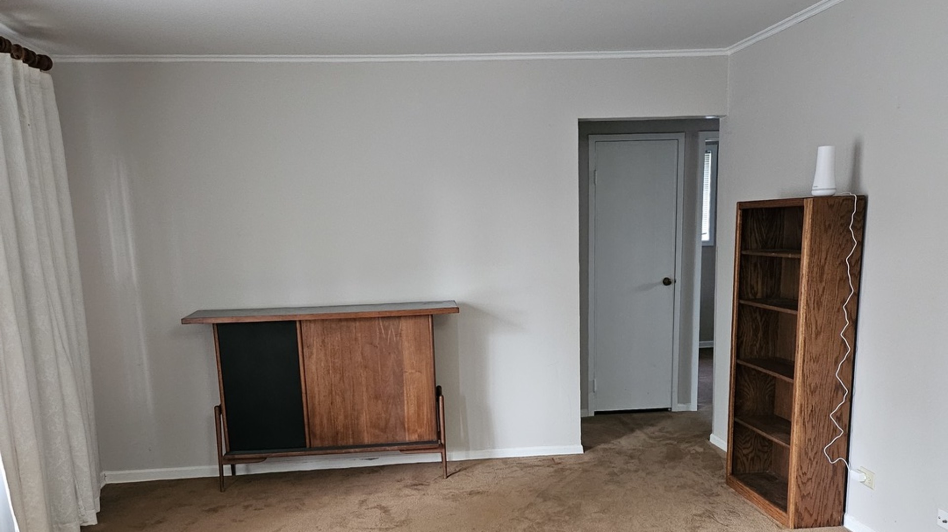 124 Peach Street, Park Forest, IL 60466