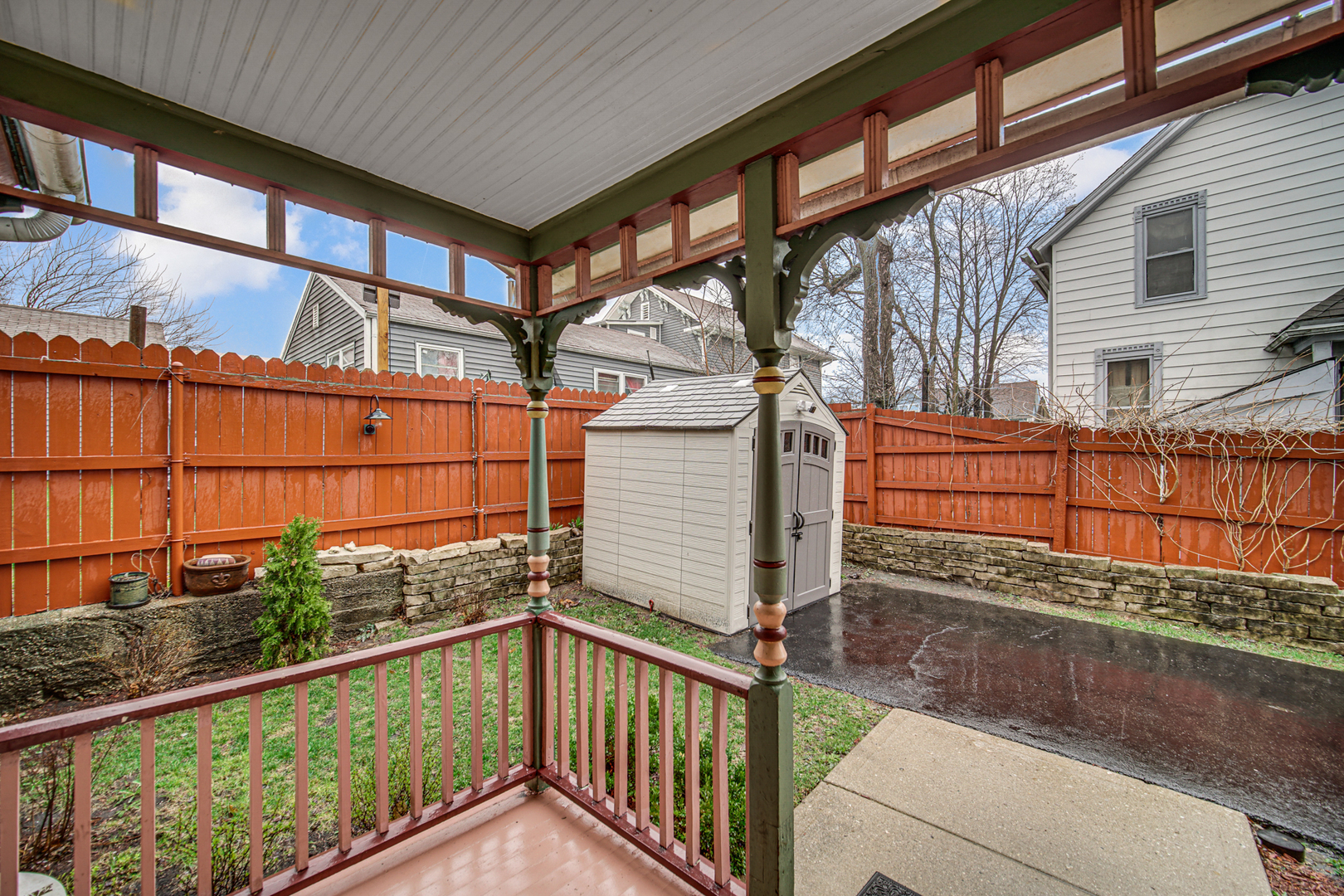 268 Seneca Street, Elgin, IL 60120