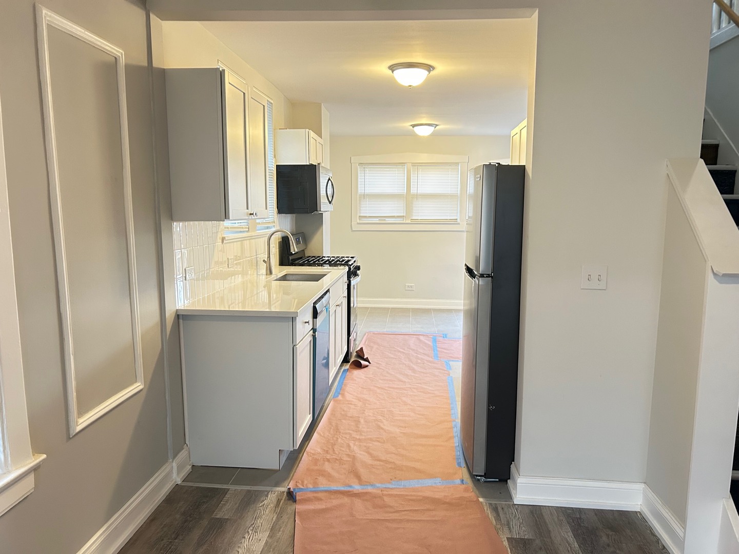 7926 S Michigan Avenue, Chicago, IL 60619