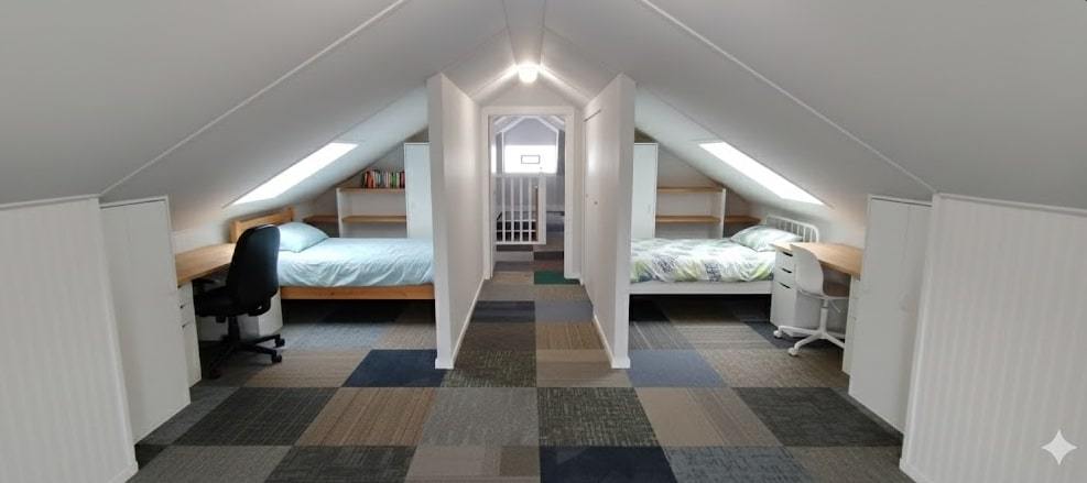 7926 S Michigan Avenue, Chicago, IL 60619