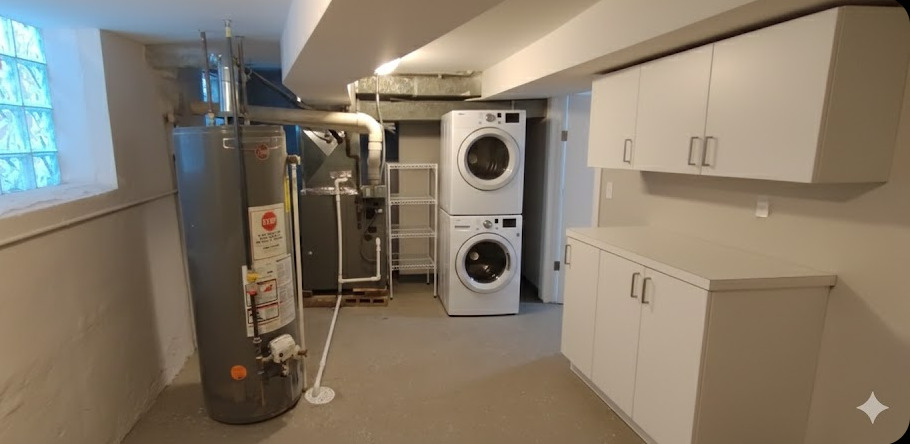 7926 S Michigan Avenue, Chicago, IL 60619