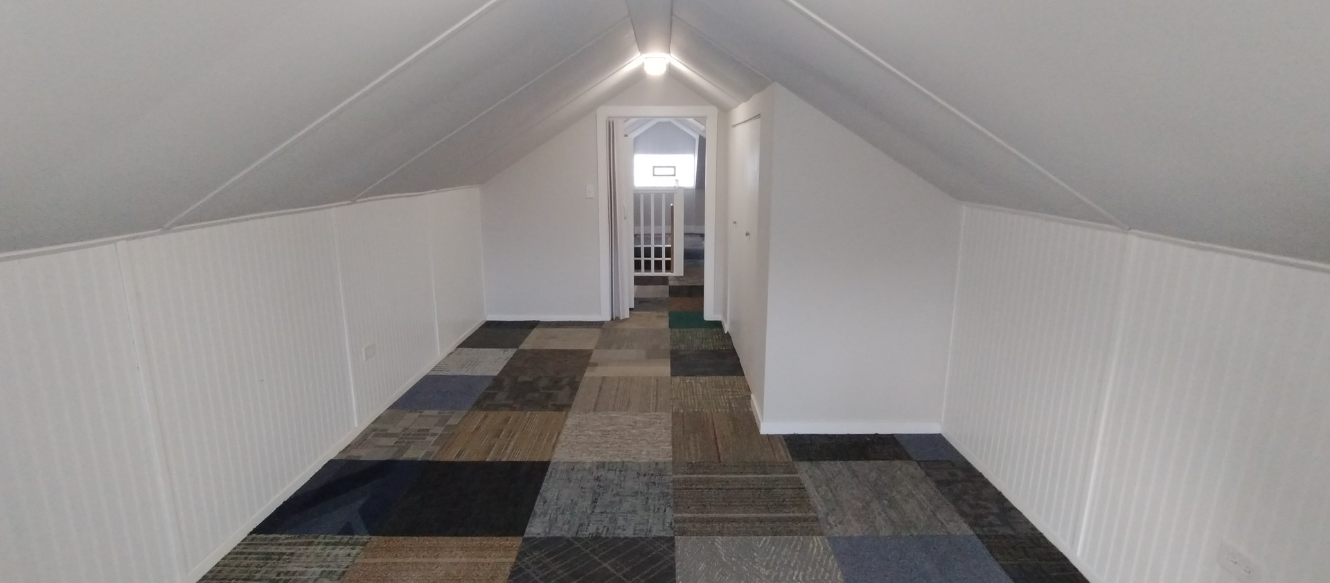 7926 S Michigan Avenue, Chicago, IL 60619