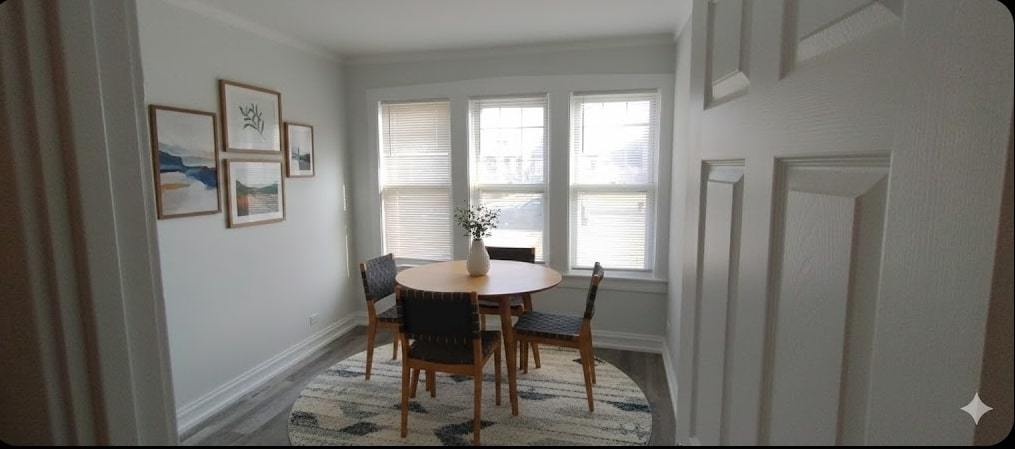 7926 S Michigan Avenue, Chicago, IL 60619