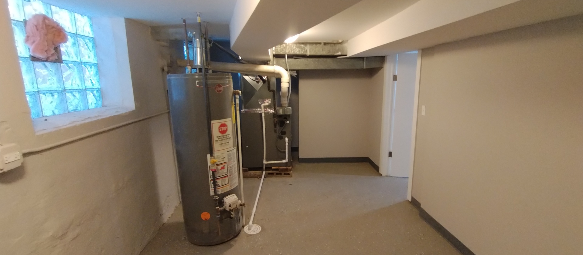 7926 S Michigan Avenue, Chicago, IL 60619