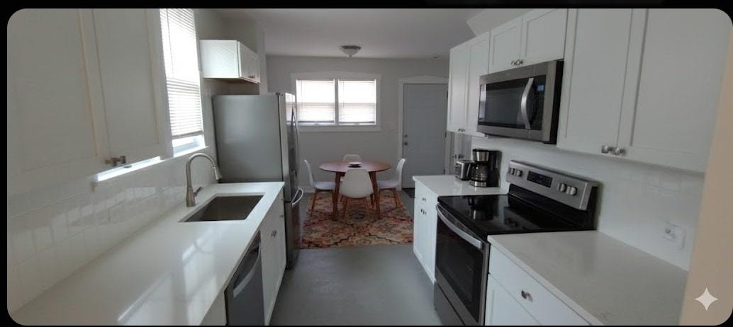 7926 S Michigan Avenue, Chicago, IL 60619