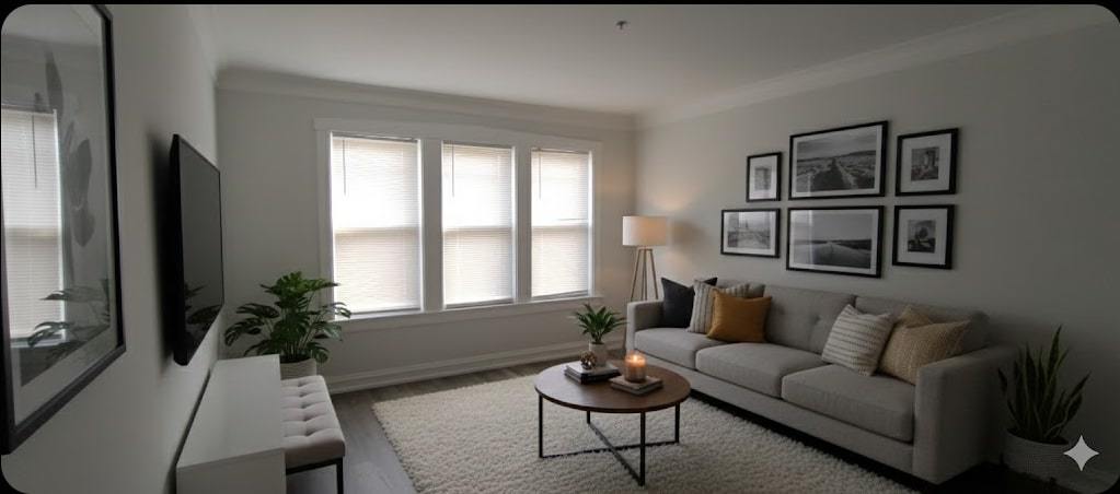 7926 S Michigan Avenue, Chicago, IL 60619