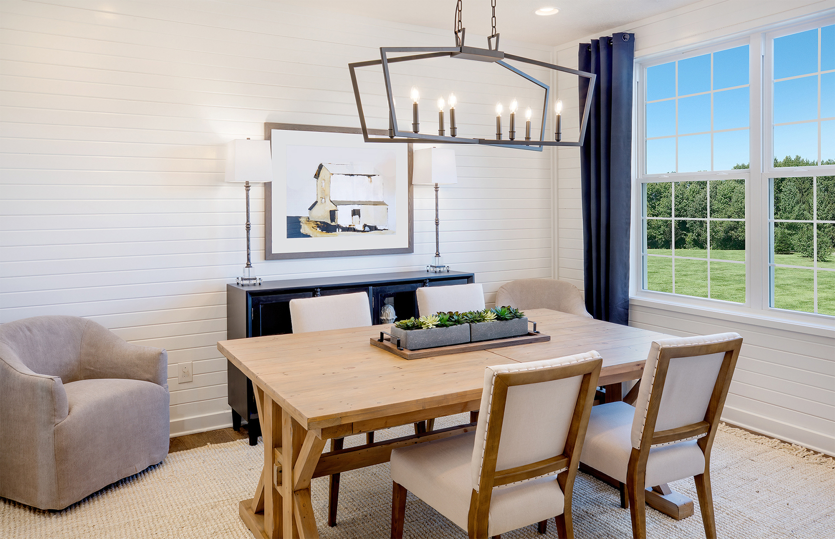 Lindenhurst, IL 60046