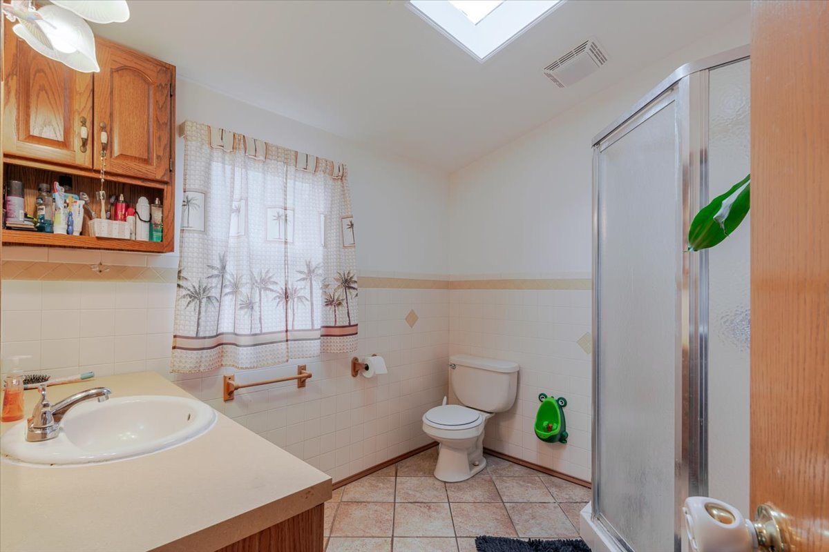 501 NE 3rd Street, Atlanta, IL 61723