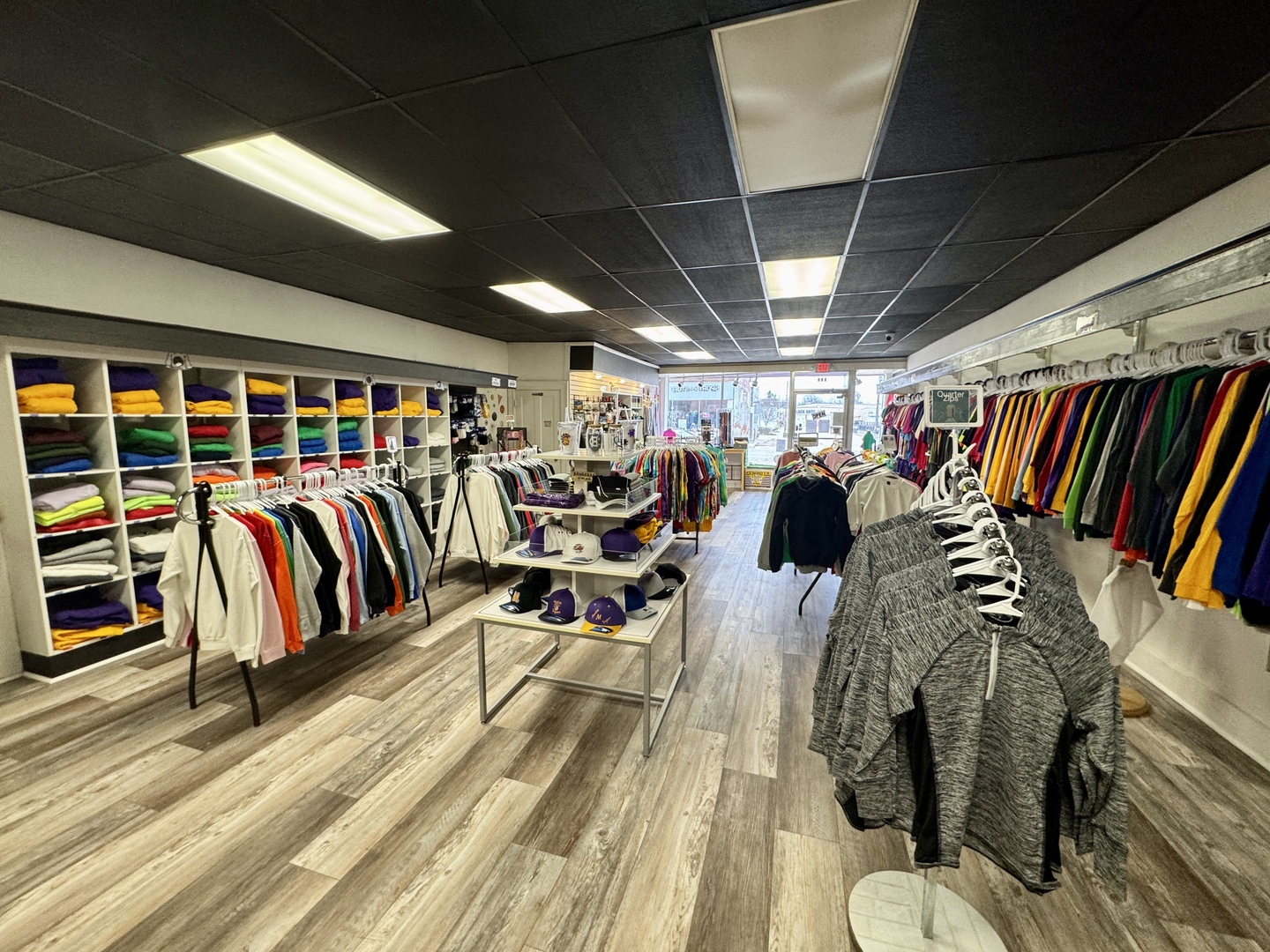 804 Washington Street, Mendota, IL 61342