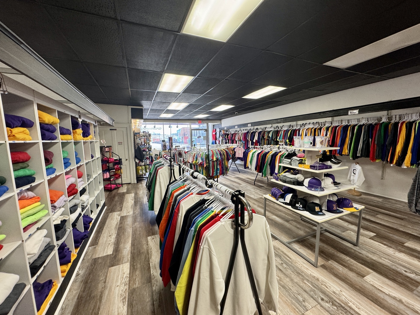 804 Washington Street, Mendota, IL 61342