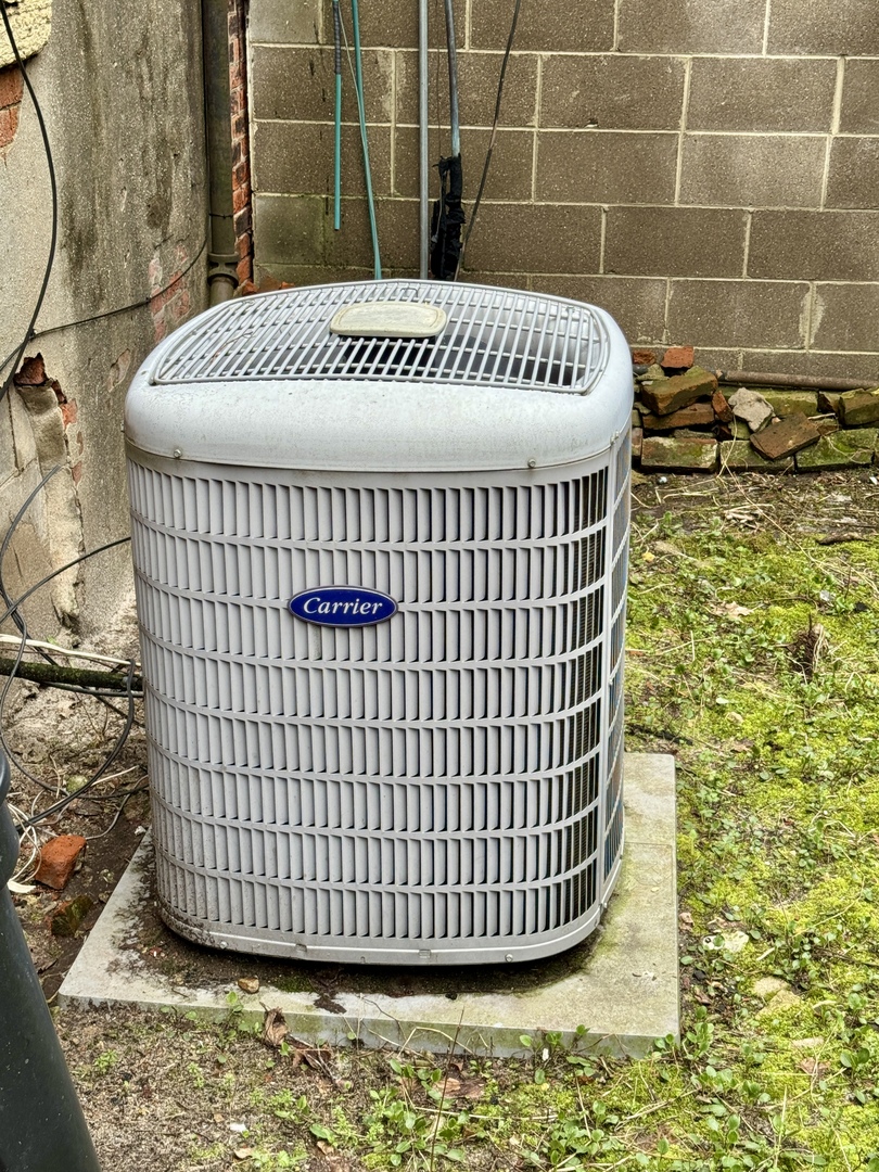 804 Washington Street, Mendota, IL 61342