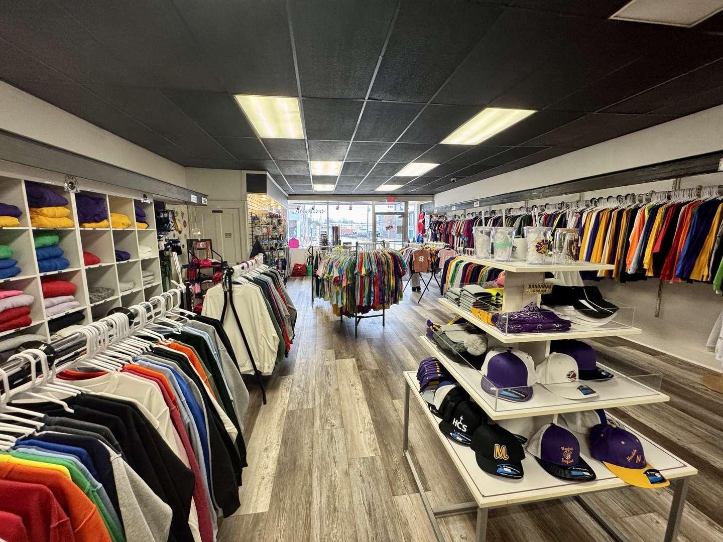 804 Washington Street, Mendota, IL 61342